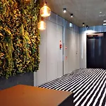 شقة Port Klimatyczny 1 Z Basenem, Jacuzzi I Sauna Admus