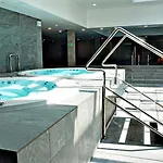 Port Klimatyczny 1 Z Basenem, Jacuzzi I Sauna Admus كولوبرزيغ