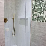 Port Klimatyczny 1 Z Basenem, Jacuzzi I Sauna Admus شقة كولوبرزيغ
