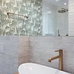 Port Klimatyczny 1 Z Basenem, Jacuzzi I Sauna Admus كولوبرزيغ