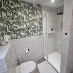 Port Klimatyczny 1 Z Basenem, Jacuzzi I Sauna Admus كولوبرزيغ