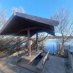شقة Port Klimatyczny 1 Z Basenem, Jacuzzi I Sauna Admus *