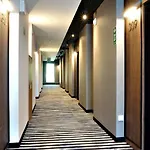Appartamento Port Klimatyczny 1 Z Basenem, Jacuzzi I Sauna Admus *