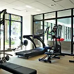 Appartamento Port Klimatyczny 1 Z Basenem, Jacuzzi I Sauna Admus *