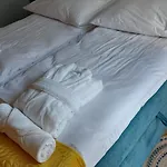 Port Klimatyczny 1 Z Basenem, Jacuzzi I Sauna Admus Daire