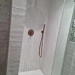公寓 Port Klimatyczny 1 Z Basenem, Jacuzzi I Sauna Admus 科沃布热格
