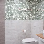Port Klimatyczny 1 Z Basenem, Jacuzzi I Sauna Admus 公寓 *