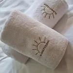 Appartamento Port Klimatyczny 1 Z Basenem, Jacuzzi I Sauna Admus