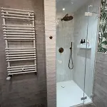 Port Klimatyczny 1 Z Basenem, Jacuzzi I Sauna Admus Appartamento *