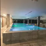 Appartamento Port Klimatyczny 1 Z Basenem, Jacuzzi I Sauna Admus