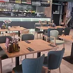 Port Klimatyczny 1 Z Basenem, Jacuzzi I Sauna Admus Daire