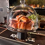 Port Klimatyczny 1 Z Basenem, Jacuzzi I Sauna Admus Appartamento *