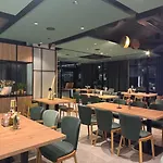 Port Klimatyczny 1 Z Basenem, Jacuzzi I Sauna Admus Appartamento