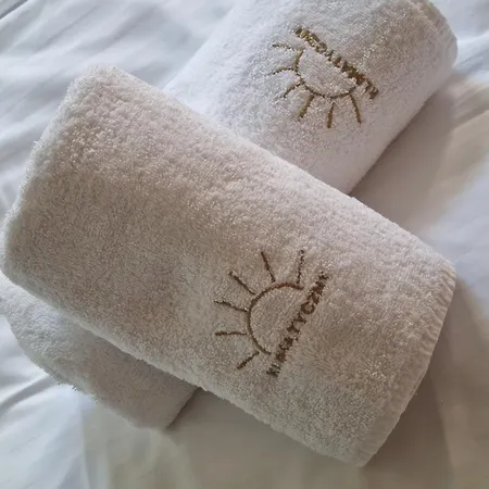 Apartman Port Klimatyczny 1 Z Basenem, Jacuzzi, Sauna I Klimatyzacja Admus