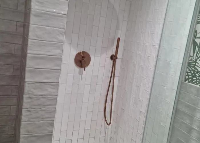 Apartament Admus - Port Coast Kołobrzeg